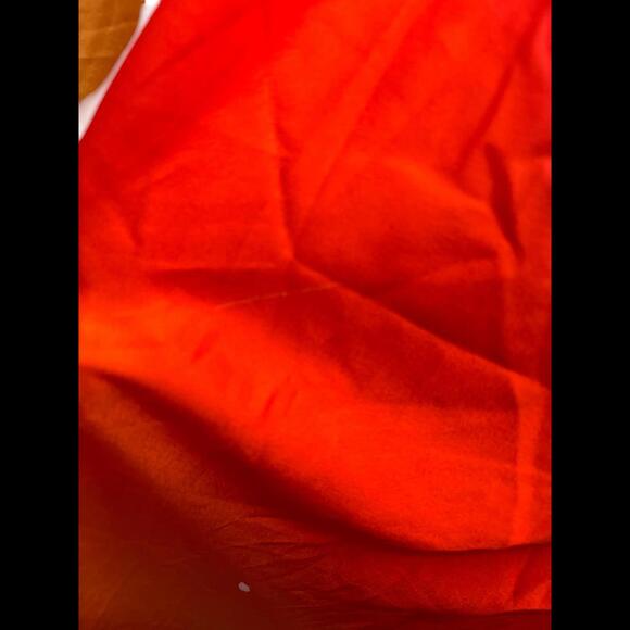 Show Me Your Mumu Taylor Tube Dress Size Medium - Picture 6 of 7